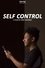 Self Control photo