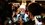 Aflevering 5