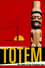 Totem: The Return of the G'psgolox Pole photo