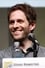 Glenn Howerton