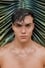 Grayson Dolan photo