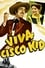 Viva Cisco Kid photo