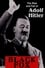 Black Fox: The Rise and Fall of Adolf Hitler photo