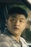 Hu Hung-Yi