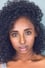 Helen Beyene photo