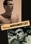 Making Montgomery Clift photo