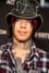 DJ Ashba photo