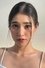 Truly Phuntipa Pongruangrong as Cherries in The Bangkok Boy