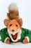 Basil Brush photo