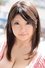 Rino Momoi