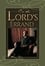 On the Lord's Errand: The Life of Thomas S. Monson photo