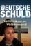 Deutsche Schuld – Namibia und der Völkermord photo