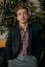 Julien Naud