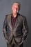 Derek Acorah photo