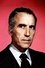 Profile picture of Christopher Lee