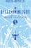 Revue Starlight ―The LIVE Seiran― BLUE GLITTER photo
