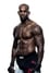 Jimi Manuwa photo