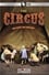 The Circus photo