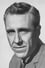 Jason Robards photo