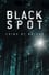 Black Spot photo