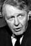 Ralph Bellamy photo