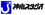 Jinnan Studio