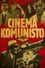 Cinema Komunisto photo