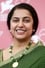 Suhasini Maniratnam photo