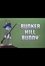Bunker Hill Bunny photo