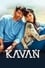 Kavan photo