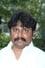 J. Sathish Kumar photo