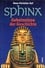 Sphinx – Secrets of the History photo
