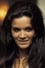 Florinda Bolkan photo