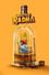 Bottle Radha