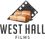 West Hall Films