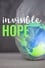 Invisible Hope photo