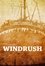 Windrush photo
