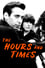 The Hours and Times photo