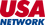 USA Network