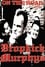 Dropkick Murphys: On the Road With the Dropkick Murphys photo