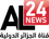 AL24 News