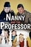 Nanny and the Professor photo