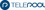 Telepool