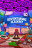 Adventuring Academy
