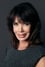 Hunter Tylo photo