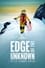 Edge of the Unknown with Jimmy Chin photo