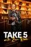 Take 5 with Zan Rowe photo