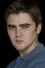 Cameron Bright en streaming