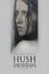 Hush photo