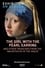 Girl with a Pearl Earring: And Other Treasures from the Mauritshuis photo